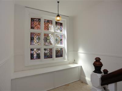 Picture 17